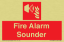 fire-alarm-sounder-saftey-sign~
